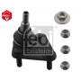 26700 FEBI BILSTEIN Шарнір незалежної підвіски поворотного важеля