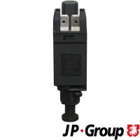 1196600500 JP GROUP Вимикач ліхтаря сигналу гальмування