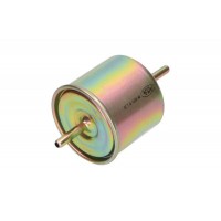 MF-5570 AMC Filter Паливний фільтр