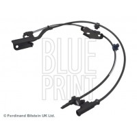 ADT37159 BLUE PRINT Датчик частота обертання колеса