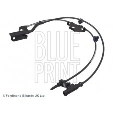 ADT37159 BLUE PRINT Датчик частота обертання колеса