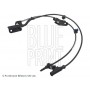 ADT37159 BLUE PRINT Датчик частота обертання колеса