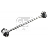 101029 FEBI BILSTEIN Тяга стійка стабілізатор