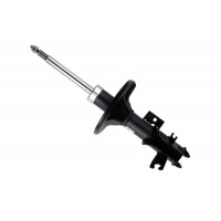 22118684 BILSTEIN Амортизатор