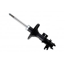 22118684 BILSTEIN Амортизатор