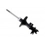 22118684 BILSTEIN Амортизатор