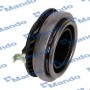EBC00004K MANDO Комплект зчеплення
