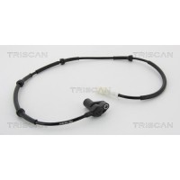 8180 25304 TRISCAN Датчик частота обертання колеса