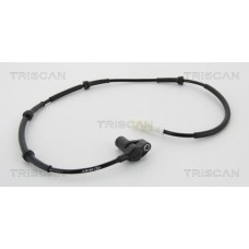 8180 25304 TRISCAN Датчик частота обертання колеса