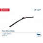DF-307 DENSO Щітка склоочисника