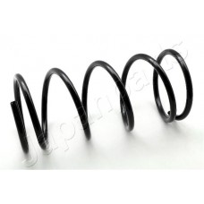 ZC6420D JAPANPARTS Пружина ходової частини