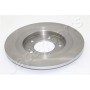 DP-H09C JAPANPARTS Гальмівний диск