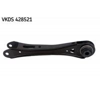 VKDS 428521 SKF Ричаг незалежної підвіски колеса, подвеска колеса