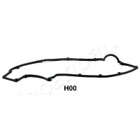 GP-H00 JAPANPARTS Прокладка, Кришка головки циліндра