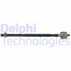 TA2937 DELPHI Осьовий шарнір рульова тяга