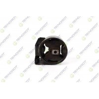 VW-EM026 TEKNOROT Підвіска двигун