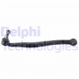 TC3018 DELPHI Ричаг незалежної підвіски колеса, подвеска колеса