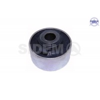 853637 SIDEM Підвіска важіль незалежної підвіски колеса