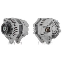 40497 CEVAM Генератор