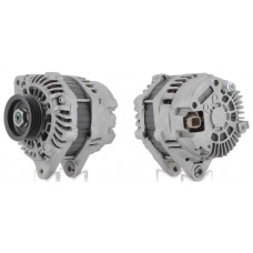 40497 CEVAM Генератор