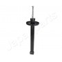 MM00695 JAPANPARTS Амортизатор