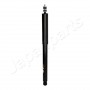 MM-22101 JAPANPARTS Амортизатор