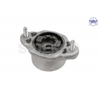 849501 SIDEM Опора стійки амортизатора