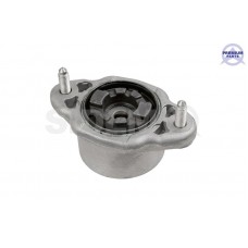 849501 SIDEM Опора стійки амортизатора