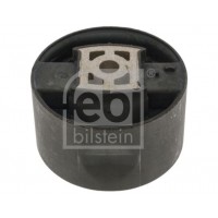 Підвіска двигун FEBI-BILSTEIN 100687