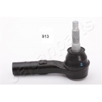 TI-913R JAPANPARTS Наконечник поперечної кермової тяги