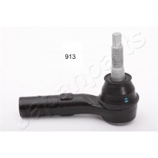TI-913R JAPANPARTS Наконечник поперечної кермової тяги
