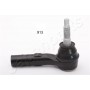 TI-913R JAPANPARTS Наконечник поперечної кермової тяги