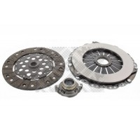 10310 MAPCO Комплект зчеплення