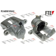 9291286 FTE Гальмівний супорт
