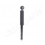 MM00405 JAPANPARTS Амортизатор