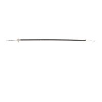 1 987 482 723 BOSCH Тросик, cтояночный тормоз