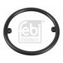 18776 FEBI BILSTEIN Ущільнювальне кільце масляний радіатор