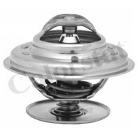 TH1476.87J CALORSTAT by Vernet Термостат охолоджувальна рідина