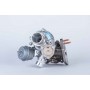 54399880077 BorgWarner Компресор наддуву