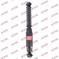 341239 KYB Амортизатор