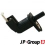 1196500200 JP GROUP Вимикач контакт дверей