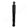 MM-00993 JAPANPARTS Амортизатор