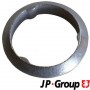 1121200700 JP GROUP Прокладка труба вихлопного газу