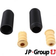 3342703110 JP GROUP Пилозахисний комплект амортизатор