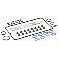 030.652 ELRING Комплект прокладок головка циліндра