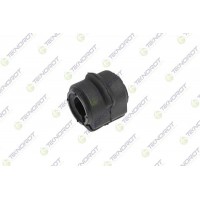 FD-BS026 TEKNOROT Опора стабілізатора