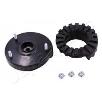 SM0241 JAPANPARTS Опора стійки амортизатора