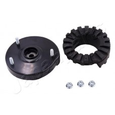SM0241 JAPANPARTS Опора стійки амортизатора