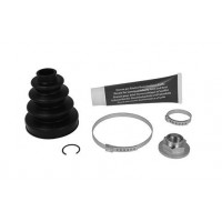 613-328 CIFAM Комплект пыльника, Привідний вал