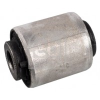 107187 FEBI BILSTEIN Підвіска важіль незалежної підвіски колеса